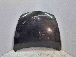 Capota MAZDA 6 Hatchback (GH) [Fabr 2007-2013] OEM