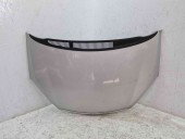 Capota Ford C-Max 1 [Fabr 2007-2010] Moondust Silver