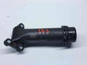 Flansa lichid racire Bmw 5 (F10) [Fabr 2011-2016] V20-1365 2.0 N47T 