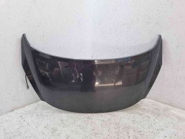 Capota Peugeot 207 (WA) [Fabr 2006-2012] KTP