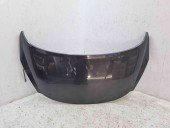 Capota Peugeot 207 (WA) [Fabr 2006-2012] KTP