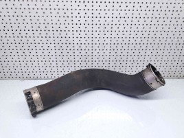 Furtun intercooler Bmw 5 (F10) [Fabr 2011-2016] OEM 2.0 N47T 