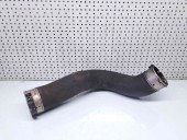 Furtun intercooler Bmw 5 (F10) [Fabr 2011-2016] OEM 2.0 N47T 