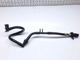Furtun vacuum Bmw 5 (F10) [Fabr 2011-2016] OEM 2.0 N47T 