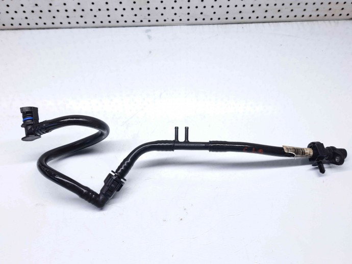 Furtun vacuum Bmw 5 (F10) [Fabr 2011-2016] OEM 2.0 N47T 