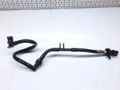 Furtun vacuum Bmw 5 (F10) [Fabr 2011-2016] OEM 2.0 N47T 