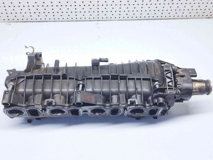 Galerie admisie Bmw 5 (F10) [Fabr 2011-2016] 08452S10 / 8506410 2.0 N47T
