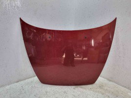 Capota Volvo V50 [Fabr 2004-2012] 478 Maple Red Metal