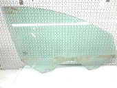Geam usa dreapta fata Opel Insignia A [Fabr 2008-2016] OEM
