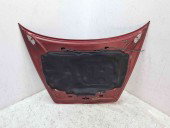 Capota Volvo V50 [Fabr 2004-2012] 478 Maple Red Metal