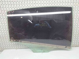 Geam usa dreapta spate Opel Insignia A [Fabr 2008-2016] OEM