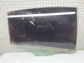 Geam usa dreapta spate Opel Insignia A [Fabr 2008-2016] OEM
