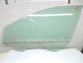 Geam usa stanga fata Opel Insignia A [Fabr 2008-2016] OEM