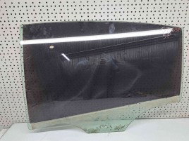 Geam usa stanga spate Opel Insignia A [Fabr 2008-2016] OEM