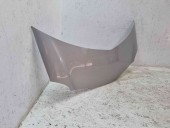 Capota Renault Modus [Fabr 2004-2012] TED69