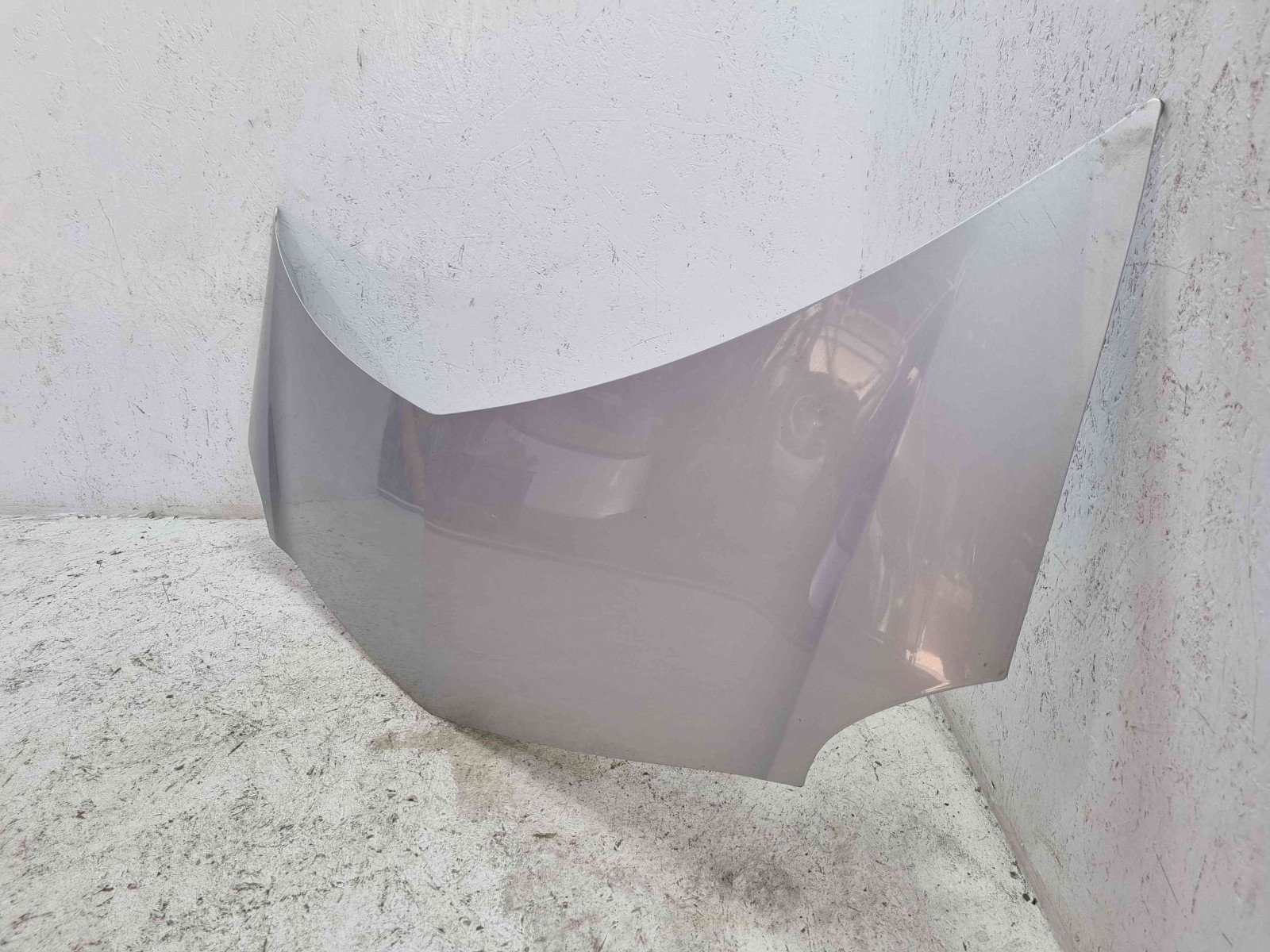 Capota Renault Modus [Fabr 2004-2012] TED69 - imagine 3