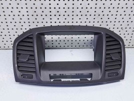 Grila aerisire centrala Opel Insignia A [Fabr 2008-2016] 495050031