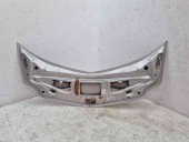 Capota Renault Modus [Fabr 2004-2012] TED69