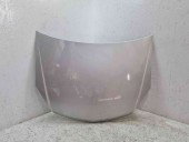 Capota Opel Astra H [Fabr 2004-2009] 2AU