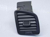 Grila aerisire dreapta Opel Insignia A [Fabr 2008-2016] 13273489