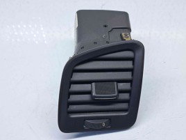 Grila aerisire stanga Opel Insignia A [Fabr 2008-2016] 13273491