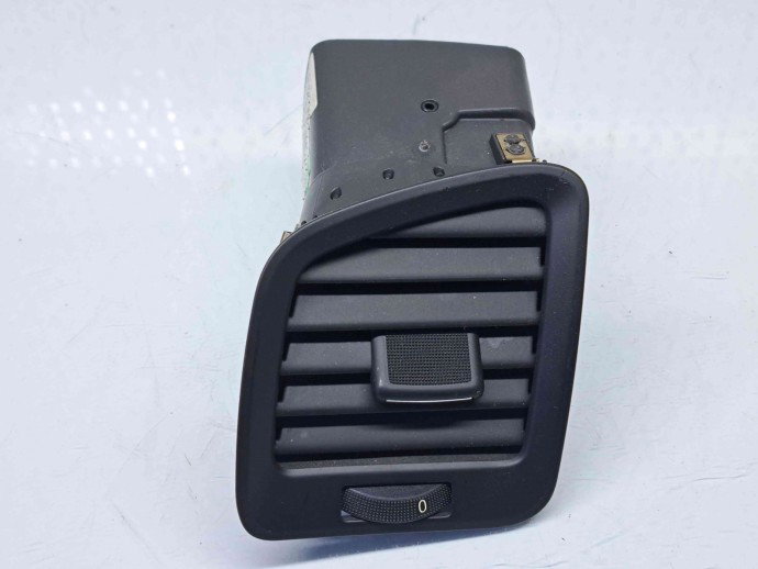 Grila aerisire stanga Opel Insignia A [Fabr 2008-2016] 13273491