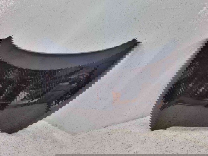 Capota Seat Altea XL (5P5, 5P8) [Fabr 2006-2015] LC9Z