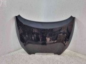 Capota Seat Altea XL (5P5, 5P8) [Fabr 2006-2015] LC9Z