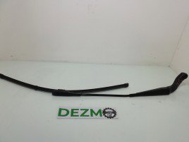Brat stergator dreapta Mercedes A200 2.0 OM640 OEM 2004-2014