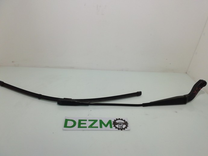 Brat stergator dreapta Mercedes A200 2.0 OM640 OEM 2004-2014