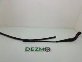 Brat stergator dreapta Mercedes A200 2.0 OM640 OEM 2004-2014