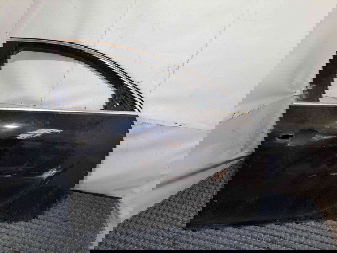 Usa dreapta fata Opel Insignia A [Fabr 2008-2016] GAL