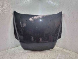 Capota Ford Mondeo 4 [Fabr 2007-2015] Sea Grey Metallic