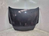 Capota Ford Mondeo 4 [Fabr 2007-2015] Sea Grey Metallic