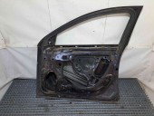 Usa dreapta fata Opel Insignia A [Fabr 2008-2016] GAL