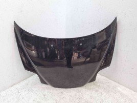 Capota Alfa Romeo Mito (955) [Fabr 2008-2016] OEM