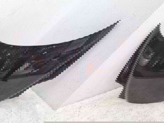 Capota Alfa Romeo Mito (955) [Fabr 2008-2016] OEM