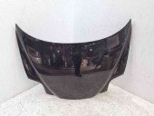 Capota Alfa Romeo Mito (955) [Fabr 2008-2016] OEM