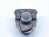 Joystick navigatie Opel Insignia A [Fabr 2008-2016] 13310070