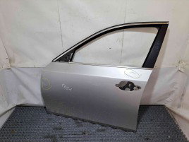 Usa stanga fata Bmw 5 (E60) [Fabr 2004-2010] 354 TITANSILBER METL