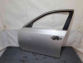 Usa stanga fata Bmw 5 (E60) [Fabr 2004-2010] 354 TITANSILBER METL