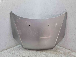 Capota Chevrolet Aveo (T250, T255) [Fabr 2003-2011] OEM