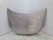 Capota Chevrolet Aveo (T250, T255) [Fabr 2003-2011] OEM