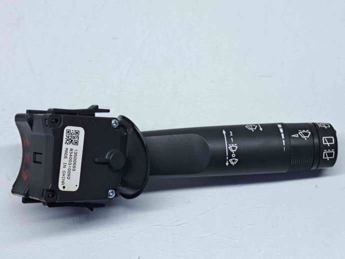 Maneta stergator Opel Insignia A [Fabr 2008-2016] 13500693