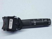 Maneta stergator Opel Insignia A [Fabr 2008-2016] 13500693