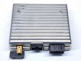 Modul bluetooth Opel Insignia A [Fabr 2008-2016] 13314404