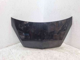 Capota MITSUBISHI Colt [Fabr 2002-2013] OEM