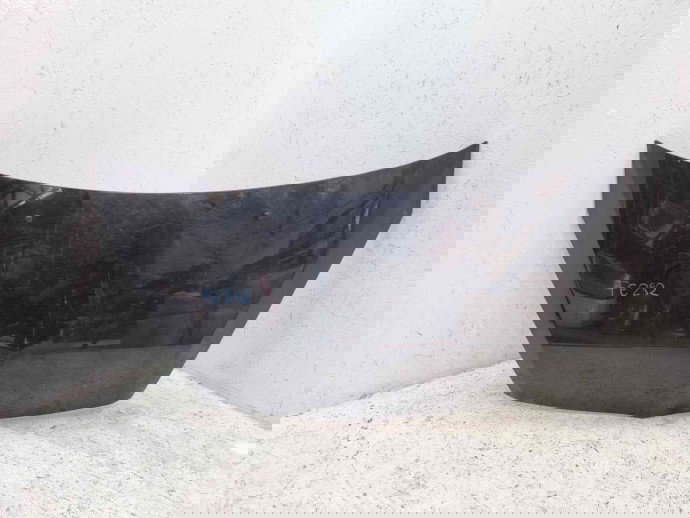 Capota MITSUBISHI Colt [Fabr 2002-2013] OEM