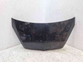 Capota MITSUBISHI Colt [Fabr 2002-2013] OEM