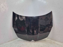 Capota Citroen C-Crosser [Fabr 2007-2012] KTZ